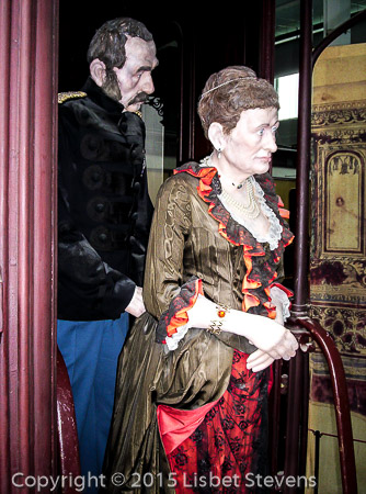 Danmarks Jernbane Museeum