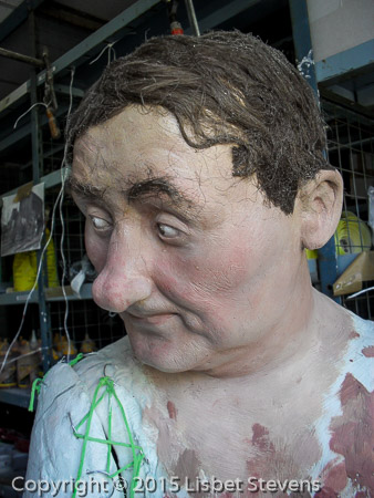 Danmarks Jernbane Museeum