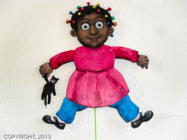 <SAMSUNG DIGITAL CAMERA>