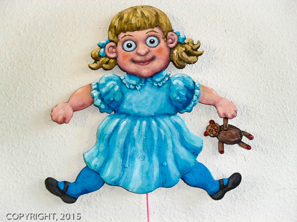 <SAMSUNG DIGITAL CAMERA>