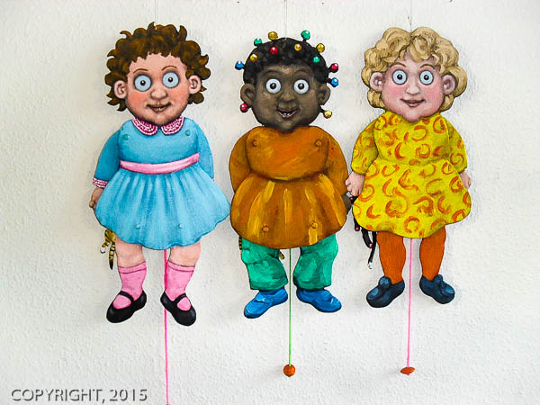 <SAMSUNG DIGITAL CAMERA>