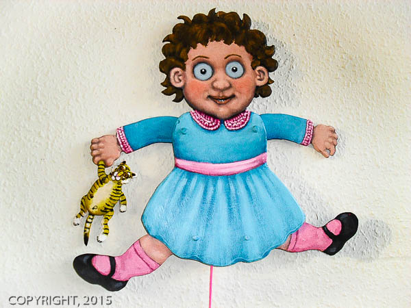 <SAMSUNG DIGITAL CAMERA>