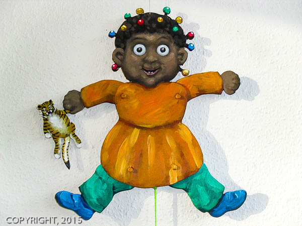 <SAMSUNG DIGITAL CAMERA>