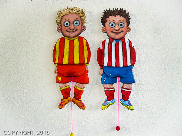 <SAMSUNG DIGITAL CAMERA>