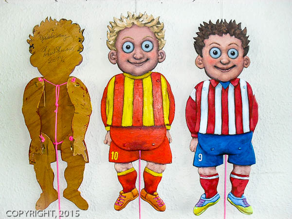 <SAMSUNG DIGITAL CAMERA>