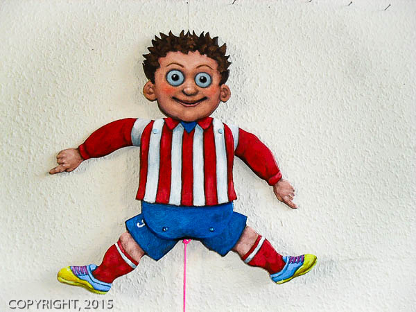 <SAMSUNG DIGITAL CAMERA>