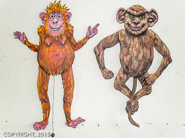 <SAMSUNG DIGITAL CAMERA>